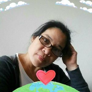 Meet your Posher, Mj